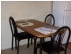 54/6 Stephens Road, Alice Springs NT 0870