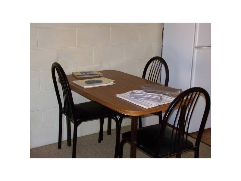 54/6 Stephens Road, Alice Springs NT 0870