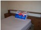 54/6 Stephens Road, Alice Springs NT 0870