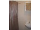 54/6 Stephens Road, Alice Springs NT 0870
