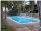 54/6 Stephens Road, Alice Springs NT 0870