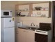 50/6 Stephens Road, Alice Springs NT 0870