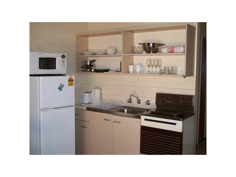 50/6 Stephens Road, Alice Springs NT 0870