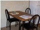 50/6 Stephens Road, Alice Springs NT 0870