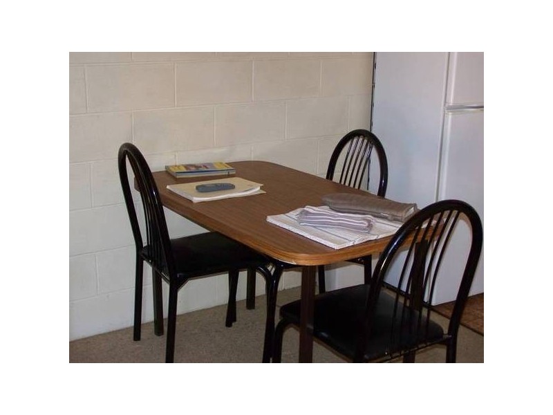 50/6 Stephens Road, Alice Springs NT 0870
