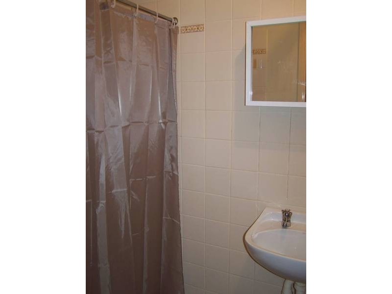50/6 Stephens Road, Alice Springs NT 0870