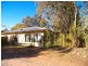 16A Lindsay Avenue, Alice Springs NT 0870