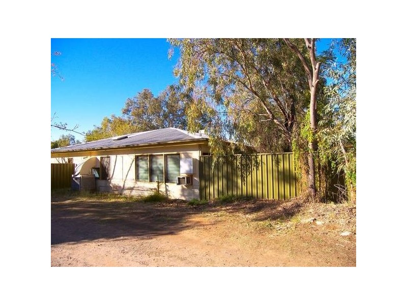 16A Lindsay Avenue, Alice Springs NT 0870
