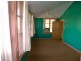 16A Lindsay Avenue, Alice Springs NT 0870