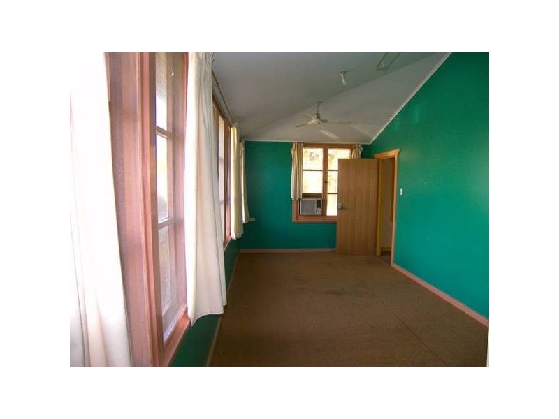16A Lindsay Avenue, Alice Springs NT 0870