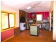 16A Lindsay Avenue, Alice Springs NT 0870