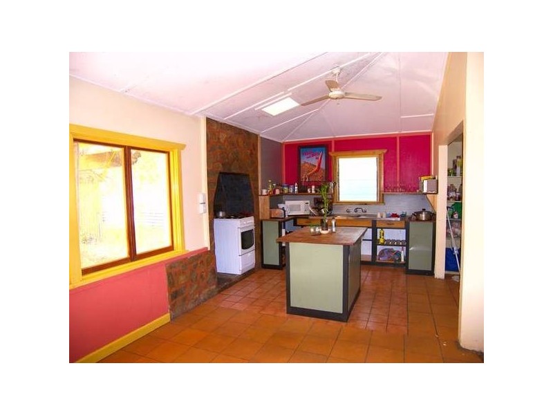 16A Lindsay Avenue, Alice Springs NT 0870
