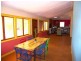 16A Lindsay Avenue, Alice Springs NT 0870