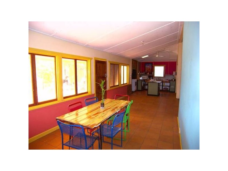 16A Lindsay Avenue, Alice Springs NT 0870