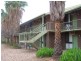 26/6 Stephens Road, Alice Springs NT 0870