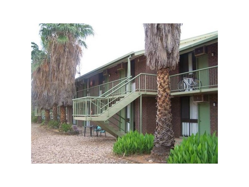 26/6 Stephens Road, Alice Springs NT 0870