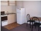 26/6 Stephens Road, Alice Springs NT 0870