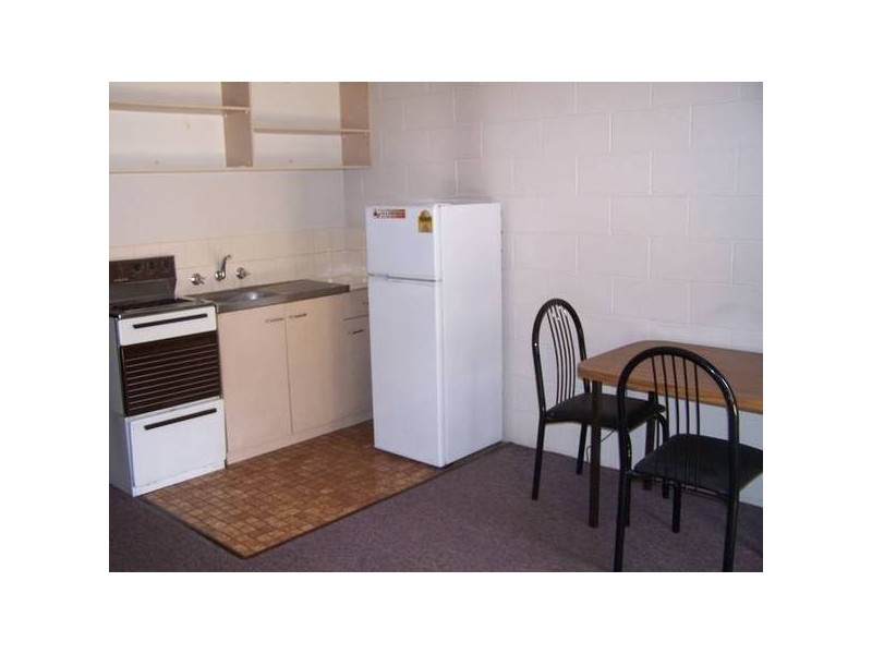 26/6 Stephens Road, Alice Springs NT 0870