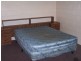 26/6 Stephens Road, Alice Springs NT 0870