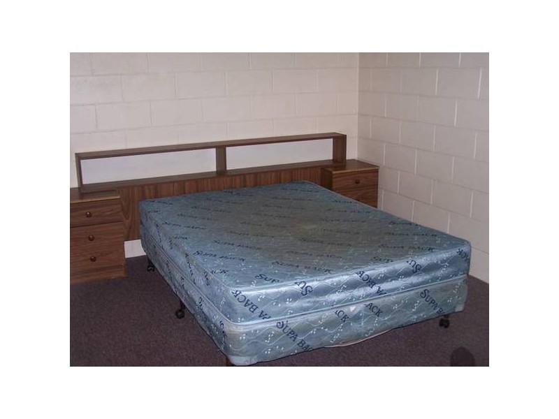 26/6 Stephens Road, Alice Springs NT 0870