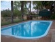 26/6 Stephens Road, Alice Springs NT 0870