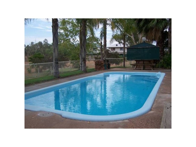26/6 Stephens Road, Alice Springs NT 0870