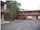 8/18 Undoolya Road, Alice Springs NT 0870