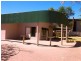 325 South Terrace, Alice Springs NT 0870