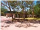 325 South Terrace, Alice Springs NT 0870