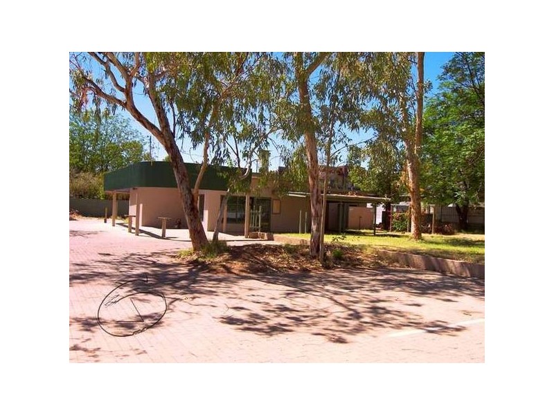 325 South Terrace, Alice Springs NT 0870