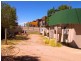 325 South Terrace, Alice Springs NT 0870