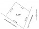 325 South Terrace, Alice Springs NT 0870