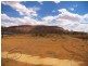 9405 Mparntwe Drive, Alice Springs NT 0870