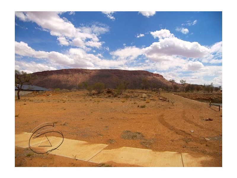 9405 Mparntwe Drive, Alice Springs NT 0870