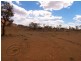 9405 Mparntwe Drive, Alice Springs NT 0870