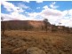 9405 Mparntwe Drive, Alice Springs NT 0870