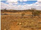 9405 Mparntwe Drive, Alice Springs NT 0870