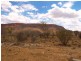 9405 Mparntwe Drive, Alice Springs NT 0870