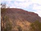 9405 Mparntwe Drive, Alice Springs NT 0870