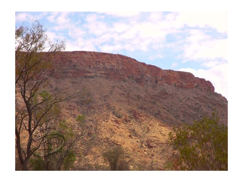 9405 Mparntwe Drive, Alice Springs NT 0870