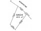 9405 Mparntwe Drive, Alice Springs NT 0870
