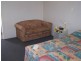 7593 Palm Circuit, Alice Springs NT 0870