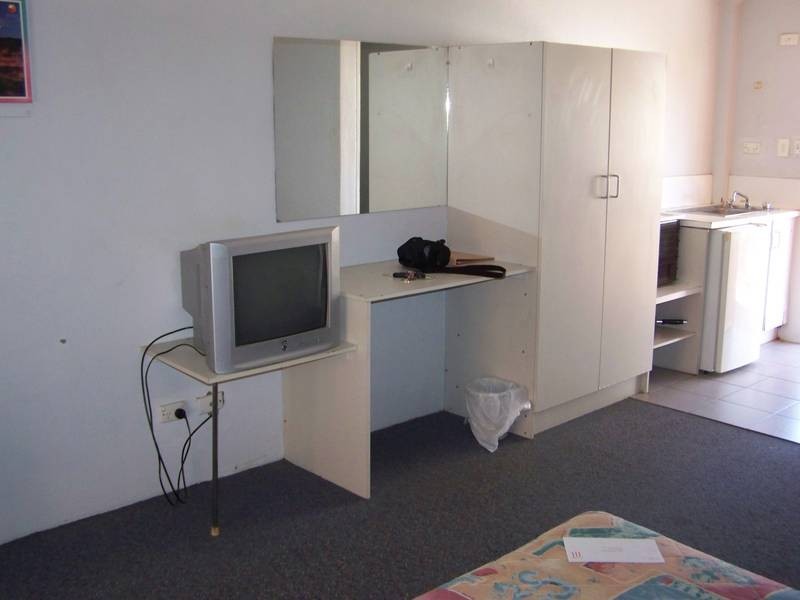 7593 Palm Circuit, Alice Springs NT 0870