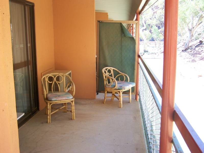 7593 Palm Circuit, Alice Springs NT 0870