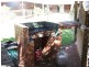 7593 Palm Circuit, Alice Springs NT 0870