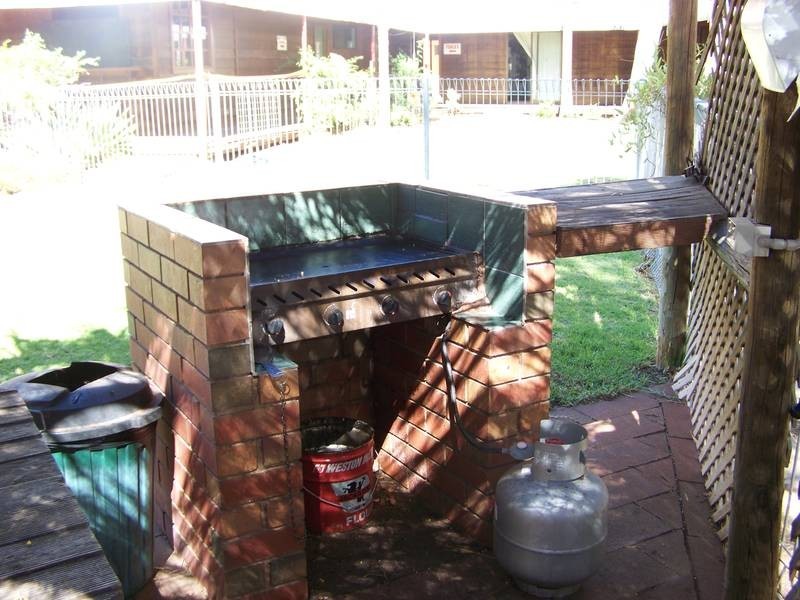 7593 Palm Circuit, Alice Springs NT 0870