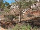 7593 Palm Circuit, Alice Springs NT 0870