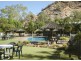 7593 Palm Circuit, Alice Springs NT 0870