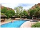 7593 Palm Circuit, Alice Springs NT 0870