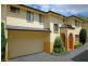 Dural NSW 2158